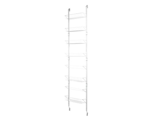 Livarno home wand und - livarno,