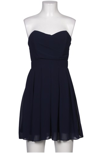 Tfnc kleid damen dress - kleid,
