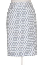 Boden Rock Damen Damenrock Gr