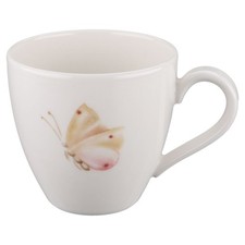 Mokka espressotasse villeroy - mokka,