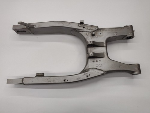 Schwinge honda 600 - honda,