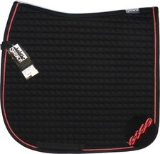 ESKADRON Cotton Schabracke