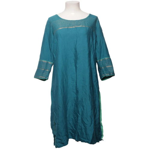 Fabindia kleid größe - größe:, l