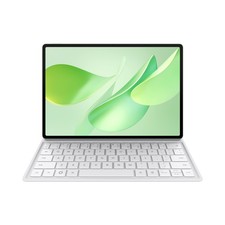 HUAWEI MatePad 12 X Tablet