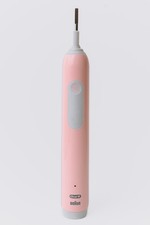Braun oral pro - braun,