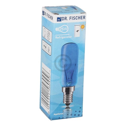 Lampe e14 25w wie siemens - wie,