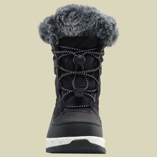 Kamik Stormy F Women