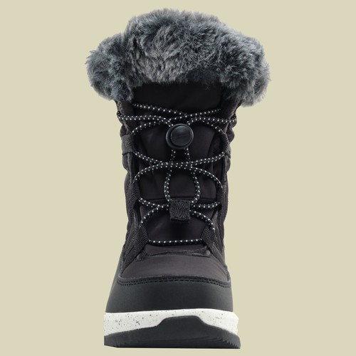 Kamik stormy women - stormy, f
