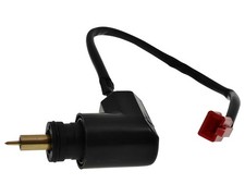 WALBRO Vergaser E-Choke NARAKU