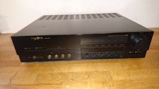 Grundig Fine Arts A-903  Amplificateur Poweramp Stereo Hifi Verstärker 2