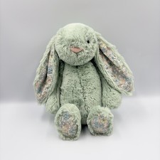 Jellycat Medium Blossom Sage