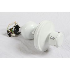 Westing DECKENVENTILATOR INDUSTRIAL + Defekt (280443)