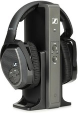Sennheiser RS 175-U Digital