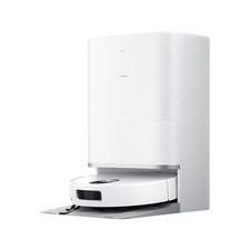 Xiaomi Robot Vacuum Robot 5 EU