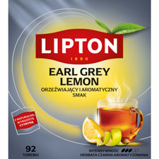 8720608014453 Lipton Earl Grey