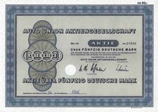 AUDI 1970 Ingolstadt Auto