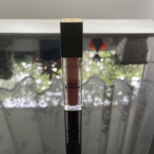 Catricefiller supreme lip - catricefiller,