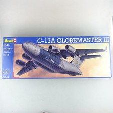Revell Bausatz 04044