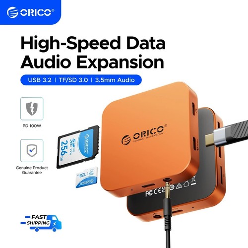 Orico magnetischer - orico,