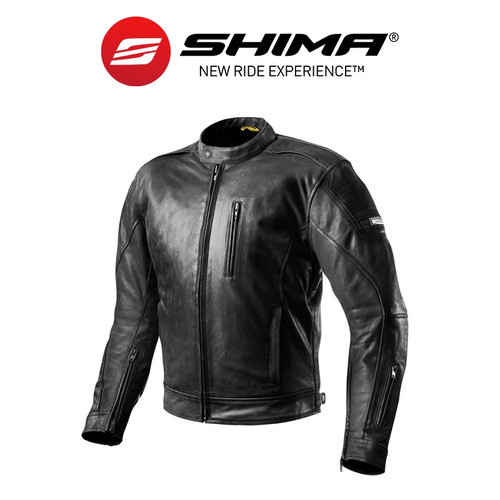 Lagerräumung herren motorrad - herren,