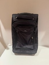 Schulrucksack high sierra - schulrucksack,