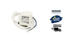 Watts 22C24NC2 24V NC2