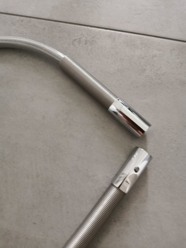 Gastro brauseschlauch 100cm - brauseschlauch,