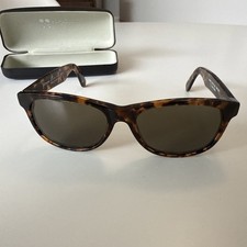 EnChroma Gamma II Sunglasses