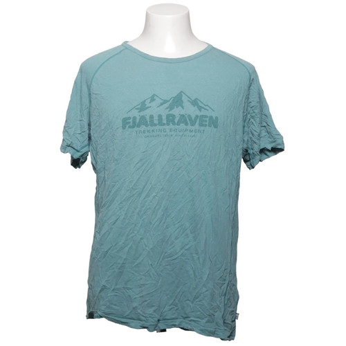 Fjällräven shirt - fjällräven,, t-shirt