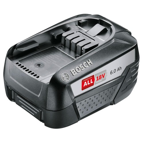 Bosch akku paket pba 18v - akku-paket,