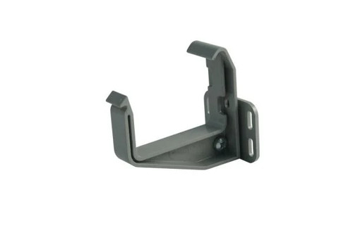 Marley rinnenhalter mm - nw,