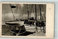 14011107 - Danzig Hafen