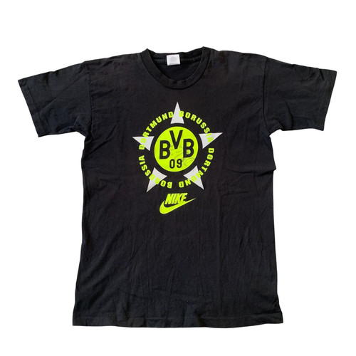 Borussia dortmund shirt - borussia,