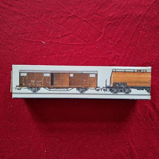 PIKO Modelleisenbahn