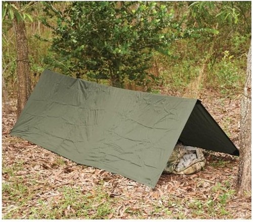 Ultraleicht camping zeltplane - ultraleicht,