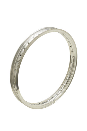 Aluminium felge motorrad - aluminium-felge,