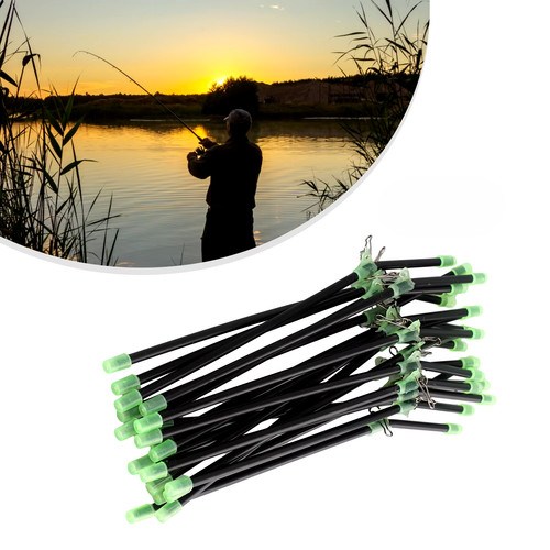 Anti tangle feeder boom - anti,