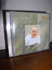 Happy baby natur das - happy,
