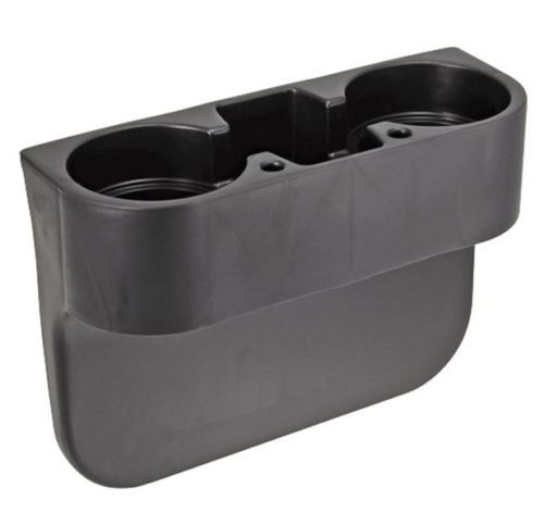 Flaschenhalter mit organizer - mit,