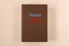 218458 Otto Flake DIE