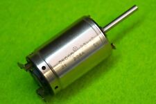 MOTOR Escap 23L1R 21 208A 51 - Revox B215