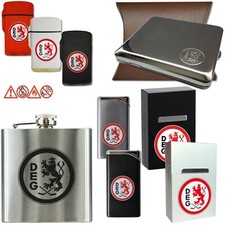 Düsseldorfer EG Rubber Turbo