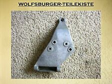 Golf 1 Cabrio Servopumpe Pumpenhalter 4 Servolenkung Scirocco VW 053145515