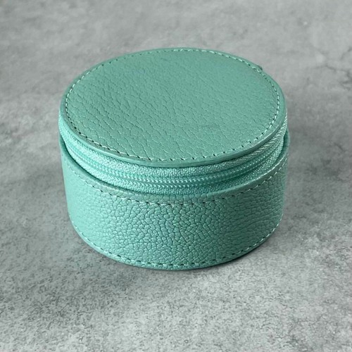 Tiffany schmuckkästchen etui - tiffany,
