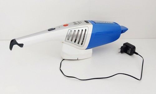 Hoover akkusauger jive 8v - hoover, 4,8v