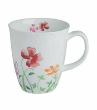 Lotta Teetasse Henkelbecher