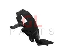 FÜR MERCEDES BENZ CLK W208