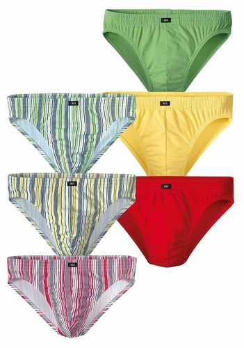 Herren slips von - herren, h.i.s