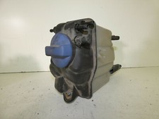 VW Phaeton BJ 2006 Ausgleichbehälter 3,0 TDI BMK 3D0121407J