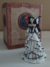 Dragonsite queen owls - dragonsite,,